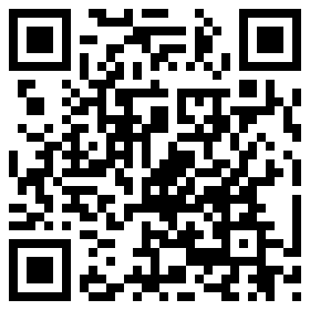 qrcode für Schneider Electric 9001K51 - Verschlußstopfen grau D=30mm