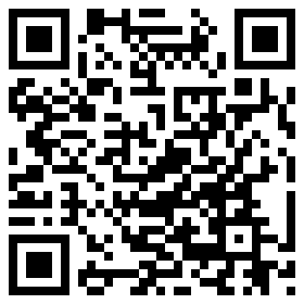 qrcode für ABB B7-30-10-F-84 - B7 30 10 110AC Kl Motorschütz B7 110 127V