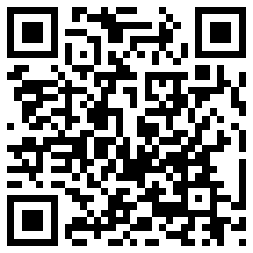 qrcode für E.Dold & Soehne KG PH9260.91/100/02 AC4 - Dold 8 480V AC50A Halbleiterrelais UH=DC4 32V