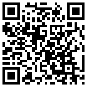 qrcode für Moeller Electric FAZ-B13/3N - EATON LS Schalter 13A 3p Char 278947