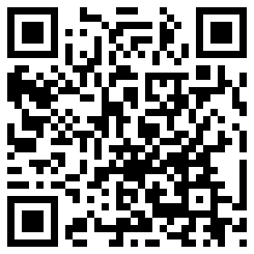 qrcode für APC AR7211