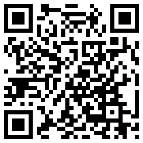 qrcode für Synergy 21 S216268 - LWL 2 Faser Patchkabel 0 5mtr LC LC 50/125um OM4