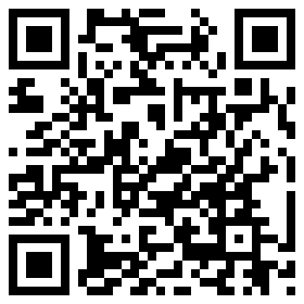 qrcode für Eaton 191545