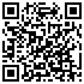 qrcode für Phoenix Contact DEK-REL- 24/1/S - 2964131 Relaisklemme