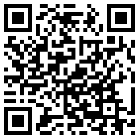 qrcode für Niedax RD 300 F - RD300F Deckel Kabelrinne/leiter 300x3000mm T0 9mm