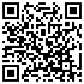 qrcode für Assmann/Digitus DN-19 12-U-S-1 - 12HE SOHO Wandgehäuse grau