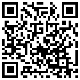 qrcode für Siemens 5UB1551 - Schuko Steckdose 10/16A DELTA PLUS elektroweiß