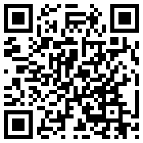 qrcode für Siemens 3VA11124GF460AA0