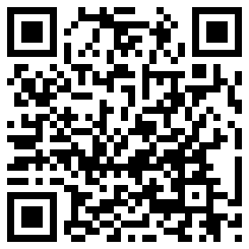 qrcode für Berker 75643130 - Glas Sensor 3f Temperaturregler TS Sensor Glas polarws