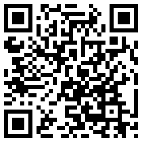 qrcode für Cimco 140279 - Gehörschutzstöpsel waschbarer Schaumgummi Stöpsel