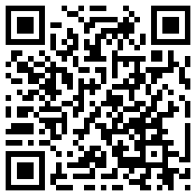 qrcode für ABB HK400 10-L SA - HK400 10 LSA Hilfsch 2CCF201212R0001