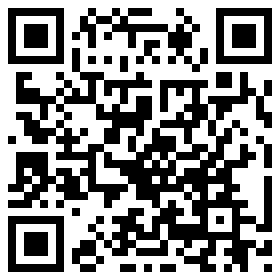 qrcode für Vertiv 050415137 - Knürr Käfigmuttersatz M5/BL1 5 50 Pack Schrauben