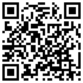 qrcode für Moeller Electric XSPBA0801 - EATON XE Boden Paneel Schaumstoff B800 107681