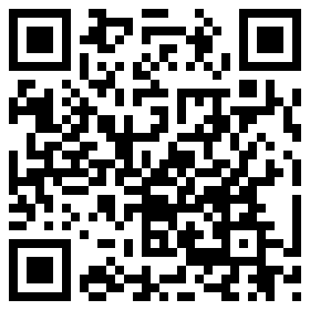 qrcode für Cellpack SMH 7/10 1.5-2.5 - Schrumpf Verbindungsmuffe 1 5 2 5qmm 1kV 145486