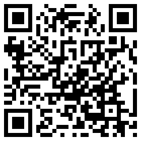qrcode für Helukabel LIYCY24x0,14-T