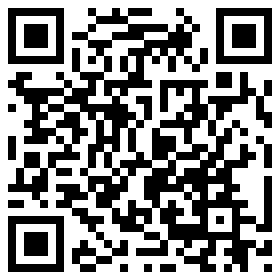 qrcode für Siemens 3VA11124GF420AA0