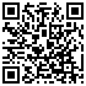 qrcode für Jung A590KO5LMO - Wippe Symbol Licht Lichtleiter Serie A mokka
