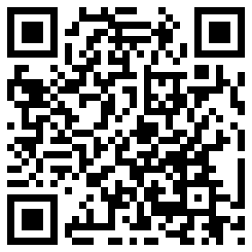 qrcode für Berker 53420216 - Steckdosen Einsatz Schutzkontakt Britishazit matt