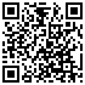qrcode für Diverse GXP1625 IP-Telefon