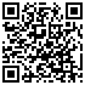 qrcode für Helukabel LIYCY25x0,34-T