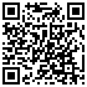 qrcode für Eaton 191552