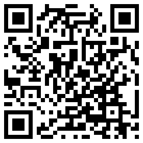 qrcode für Helukabel LIYCY24x0,75-T