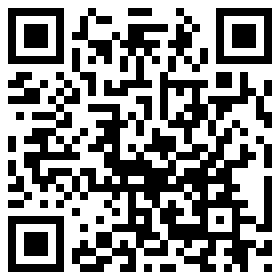 qrcode für Helukabel YSLYSY-JZ12x2,5-T