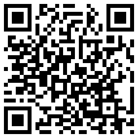 qrcode für BALS 2461 - Wandgerätestecker GT 16A 3p 230V 6h IP44 Gehäuse Gr 87x64