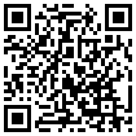 qrcode für Philips PL-S 9W/830 4P - MASTER PL 9W/830/4P 1CT/5X10BOX Kompaktllp 26093270