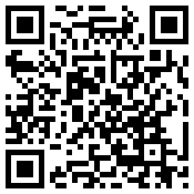 qrcode für Rittal DK 7463.100 - DK Patch Panel LWL Kleinverteiler 12/6 Typ SC 2000 2000 Duplex