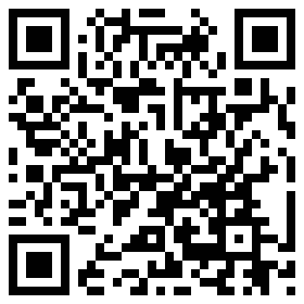 qrcode für Helukabel YSL11Y-JZ4x10-T