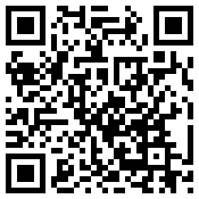 qrcode für Jung ENO A 595-01 WW - ENOA595 01WW Funk Wandsender EnOcean 0 4 Kanal Serie A alpinweiß