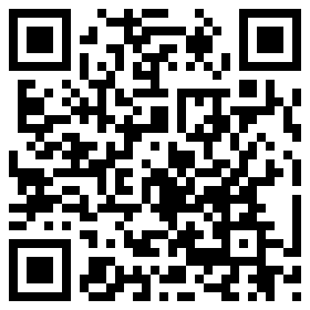 qrcode für Brother LC125XLC - Tintenpatrone LC 125XLC Cyan (ca 1200 Seiten)