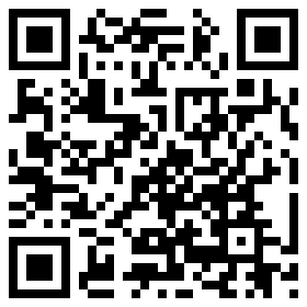 qrcode für Finder 393070249024 - 39 30 7 024 9024 Koppelrelais 2A 24VDC MasterPlus Schraub SSR 1S 24VDC