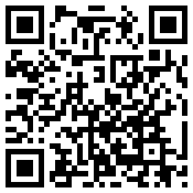 qrcode für Siemens 3VA11124FF460AA0