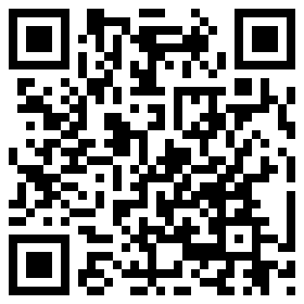 qrcode für Hirschmann 930727100 BUELA 30 K SW Büschelstecker schwarz
