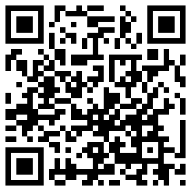 qrcode für Hager ADA520D - Fi LS 1P 10kA 20A 30mA Typ A