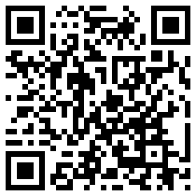 qrcode für Helukabel NYCWY3x120SM/120-T