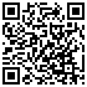 qrcode für Berker 10122374 - Rahmen 2fach 1 Beton grau/schwarz glänzend