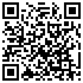 qrcode für Moeller Electric M22Y-PVT - EATON Taste STOPP/Halt unbeleuchtet gelb 147403