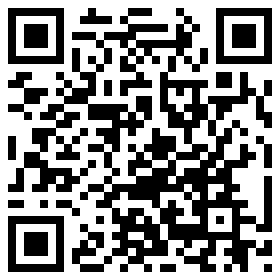 qrcode für Schneider Electric XPER511 - Fuß Schalter XPE R511
