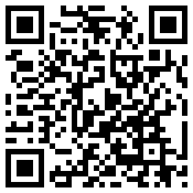 qrcode für QNAP LIC-SW-QVRPRO-GOLD-EI Surveillance Lizenz