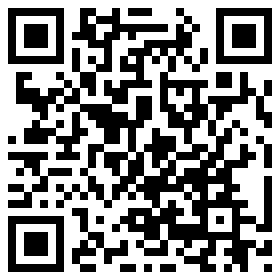 qrcode für APC AR7508 - Netshelter SX 42U 750mm