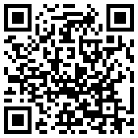 qrcode für Helios Apparatebau M1/100 P - Helios Minivent DN100 zweistufig Präsenzmelder 6174