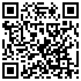 qrcode für Dehn + Soehne PHE3 6 S - DEHN Spannungsprüfer Typ PHE III 767706