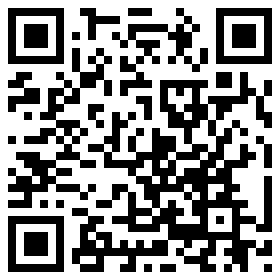 qrcode für Ergotron 24-316-026 - WorkFit-A, Dual, mit Arbeitsfläche+