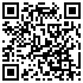 qrcode für Eaton 192206