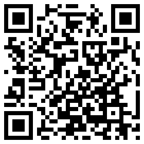 qrcode für Sangoma A108DE - 8xPRI/E1 PCIe Karte Echo Unterdrückung