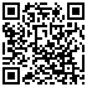 qrcode für Planet Industrial 8 Port GE 802 3at PoE 2 100/1000X SFP - IGS-1020PTF