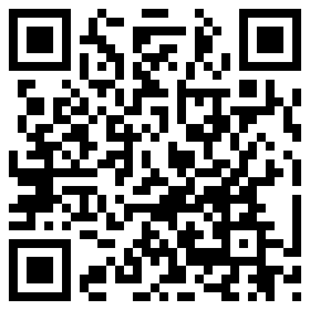 qrcode für Helukabel N2XH-O2x6RE-T